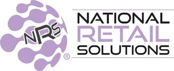 National Retail Solutions